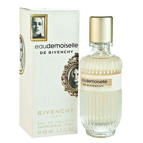 givenchy mme|givenchy fragrance.